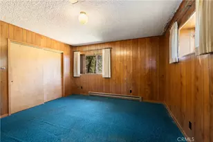 8734 Sulphur Creek Rd, Kelseyville, CA 95451 - Photo 44