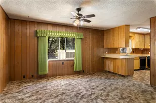 8734 Sulphur Creek Rd, Kelseyville, CA 95451 - Photo 32