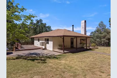 8734 Sulphur Creek Road, Kelseyville, CA 95451 - Photo 1