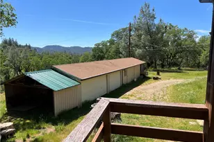 8734 Sulphur Creek Rd, Kelseyville, CA 95451 - Photo 20