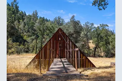 8734 Sulphur Creek Road, Kelseyville, CA 95451 - Photo 50