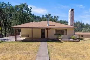 8734 Sulphur Creek Rd, Kelseyville, CA 95451 - Photo 2