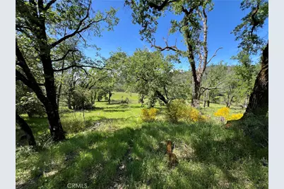 8734 Sulphur Creek Road, Kelseyville, CA 95451 - Photo 18