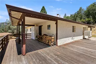 8734 Sulphur Creek Rd, Kelseyville, CA 95451 - Photo 8