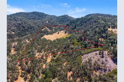 8734 Sulphur Creek Road, Kelseyville, CA 95451 - Photo 58