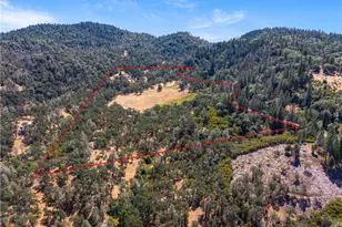 8734 Sulphur Creek Rd, Kelseyville, CA 95451 - Photo 58