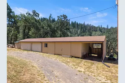 8734 Sulphur Creek Road, Kelseyville, CA 95451 - Photo 28