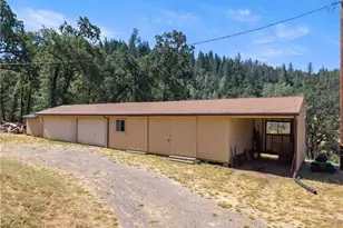 8734 Sulphur Creek Rd, Kelseyville, CA 95451 - Photo 28