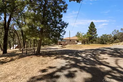 8734 Sulphur Creek Road, Kelseyville, CA 95451 - Photo 52
