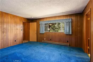 8734 Sulphur Creek Rd, Kelseyville, CA 95451 - Photo 38