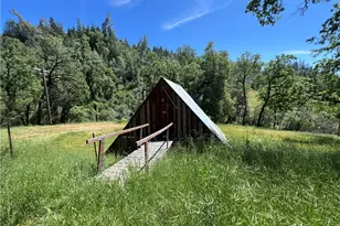 8734 Sulphur Creek Rd, Kelseyville, CA 95451 - Photo 24