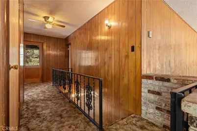 8734 Sulphur Creek Road, Kelseyville, CA 95451 - Photo 42