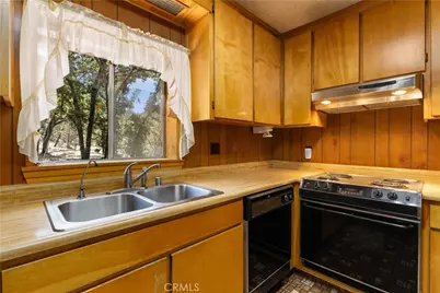 8734 Sulphur Creek Road, Kelseyville, CA 95451 - Photo 34