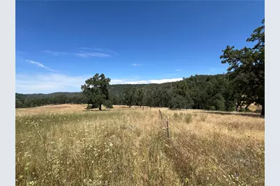 8734 Sulphur Creek Road, Kelseyville, CA 95451 - Photo 12