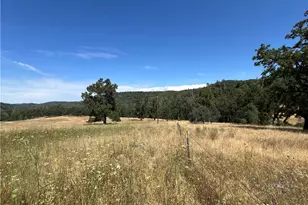 8734 Sulphur Creek Rd, Kelseyville, CA 95451 - Photo 12