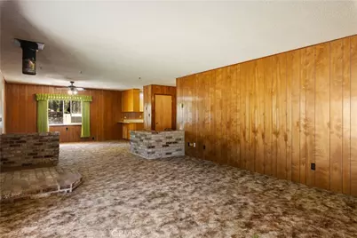 8734 Sulphur Creek Road, Kelseyville, CA 95451 - Photo 30