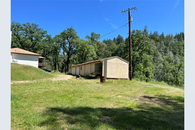 8734 Sulphur Creek Road, Kelseyville, CA 95451 - Photo 22