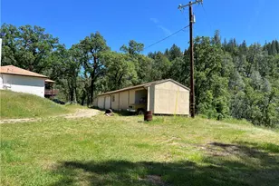 8734 Sulphur Creek Rd, Kelseyville, CA 95451 - Photo 22