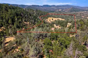 8734 Sulphur Creek Rd, Kelseyville, CA 95451 - Photo 56