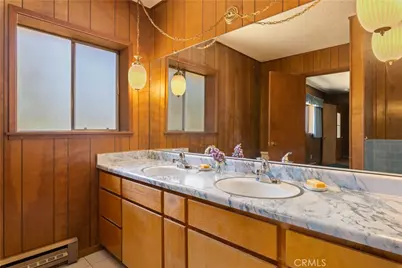 8734 Sulphur Creek Road, Kelseyville, CA 95451 - Photo 40