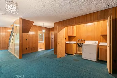 8734 Sulphur Creek Road, Kelseyville, CA 95451 - Photo 46