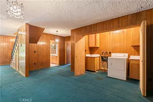 8734 Sulphur Creek Rd, Kelseyville, CA 95451 - Photo 46