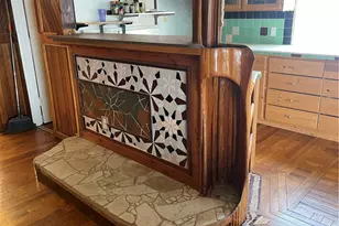 7158 E Hwy 20, Lucerne, CA 95458 - Photo 8