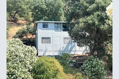 7158 E Highway 20, Lucerne, CA 95458 - Photo 4