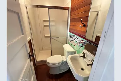 7158 E Highway 20, Lucerne, CA 95458 - Photo 20