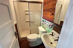 7158 E Hwy 20, Lucerne, CA 95458 - Photo 20