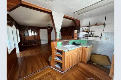 7158 E Highway 20, Lucerne, CA 95458 - Photo 12