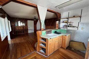 7158 E Hwy 20, Lucerne, CA 95458 - Photo 12