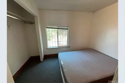 7158 E Highway 20, Lucerne, CA 95458 - Photo 14