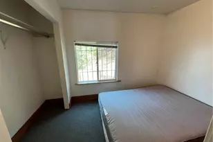 7158 E Hwy 20, Lucerne, CA 95458 - Photo 14