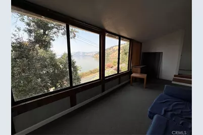 7158 E Highway 20, Lucerne, CA 95458 - Photo 16