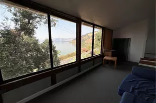 7158 E Hwy 20, Lucerne, CA 95458 - Photo 16