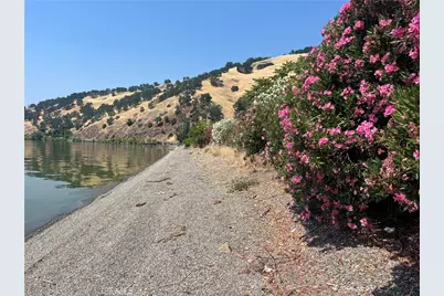 7158 E Highway 20, Lucerne, CA 95458 - Photo 6