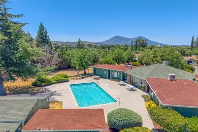 13937 Chestnut Lane, Clearlake Oaks, CA 95423 - Photo 38