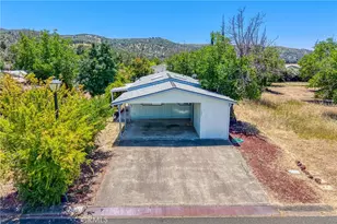 13937 Chestnut Ln, Clearlake Oaks, CA 95423 - Photo 2