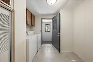 13937 Chestnut Ln, Clearlake Oaks, CA 95423 - Photo 32