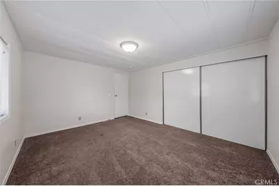 13937 Chestnut Lane, Clearlake Oaks, CA 95423 - Photo 12