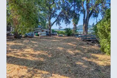 14089 Lakeshore Drive, Clearlake, CA 95422 - Photo 8