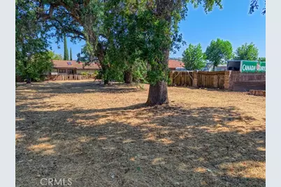 14089 Lakeshore Drive, Clearlake, CA 95422 - Photo 10