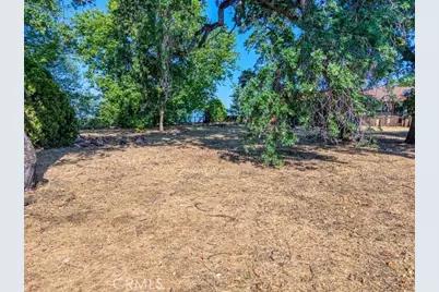 14089 Lakeshore Drive, Clearlake, CA 95422 - Photo 2