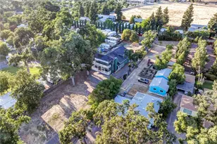 2750 Lakeshore Blvd, Upper Lake, CA 95485 - Photo 50