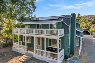 2750 Lakeshore Blvd, Upper Lake, CA 95485 - Photo 52