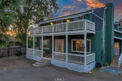 2750 Lakeshore Boulevard, Upper Lake, CA 95485 - Photo 54