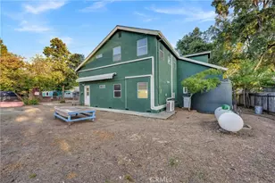 2750 Lakeshore Blvd, Upper Lake, CA 95485 - Photo 12