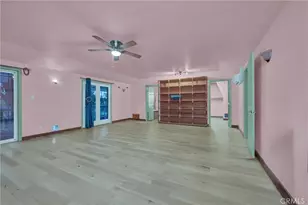 2750 Lakeshore Blvd, Upper Lake, CA 95485 - Photo 34