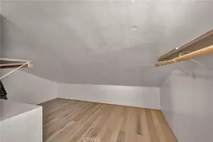 2750 Lakeshore Blvd, Upper Lake, CA 95485 - Photo 42